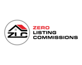 https://www.logocontest.com/public/logoimage/1623831850Zero Listing Commission new 3.png